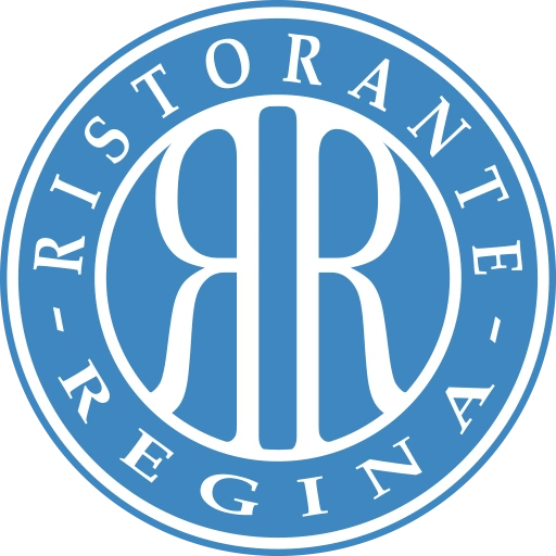 Ristorante Regina Malnate